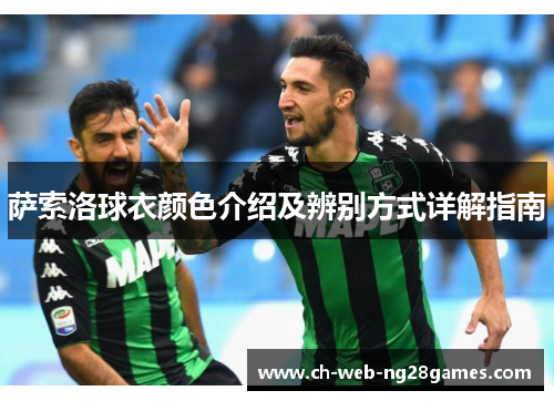 萨索洛球衣颜色介绍及辨别方式详解指南 萨索洛球衣颜色介绍及辨别方式详解指南