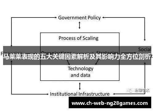 马莱莱表现的五大关键因素解析及其影响力全方位剖析 马莱莱表现的五大关键因素解析及其影响力全方位剖析