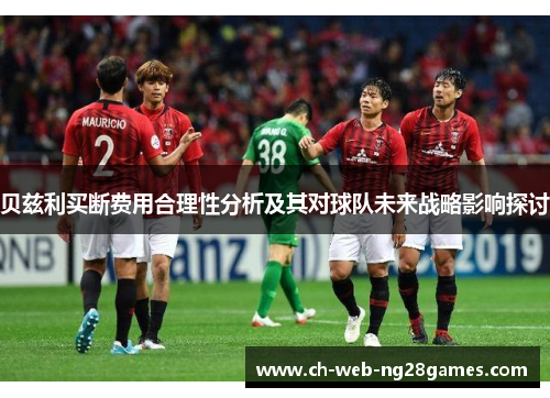 贝兹利买断费用合理性分析及其对球队未来战略影响探讨