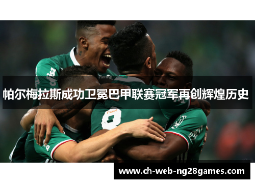 帕尔梅拉斯成功卫冕巴甲联赛冠军再创辉煌历史 