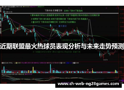 近期联盟最火热球员表现分析与未来走势预测